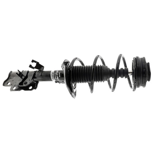 Complete Corner Unit Assembly -Strut, Mount and Spring | KYBSR4554