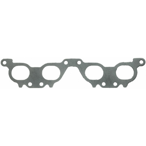 Engine Intake Manifold Gasket Set | 557MS 93550-1