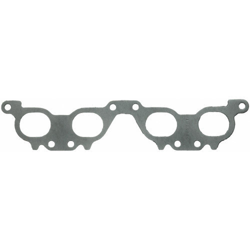 Engine Intake Manifold Gasket Set | 557MS 93550-1
