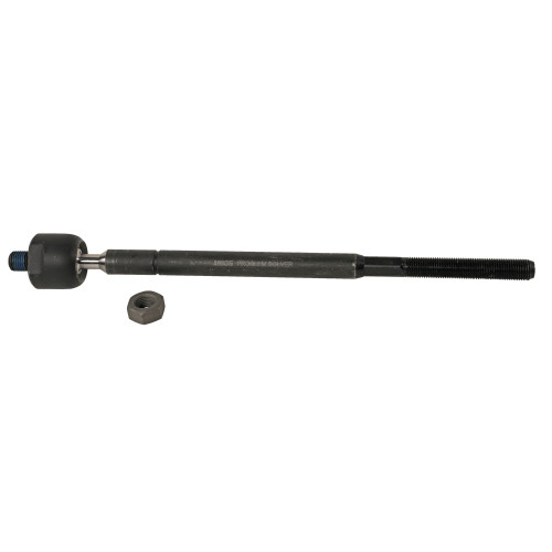 Front Inner Steering Tie Rod End | MOOEV800045