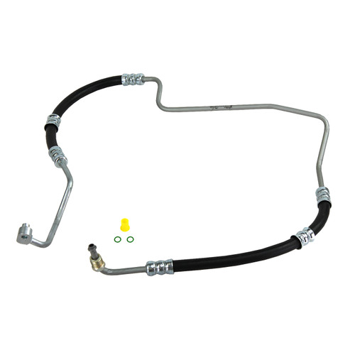 Pressure Hose | EPS80891