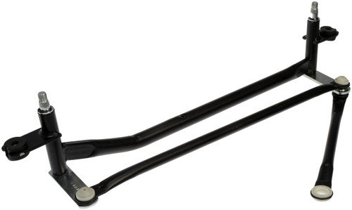 Wiper Transmission | DOR602-830