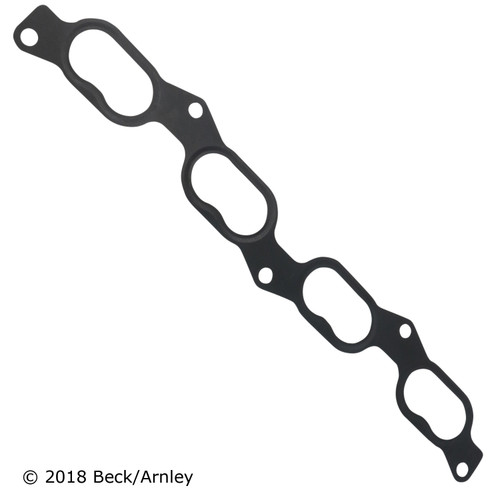 Intake Manifold Gasket | BEC037-6101