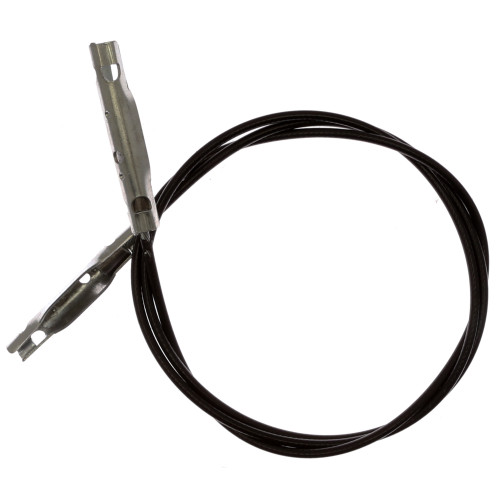 Element3 Parking Brake Cable | RAYBC97103
