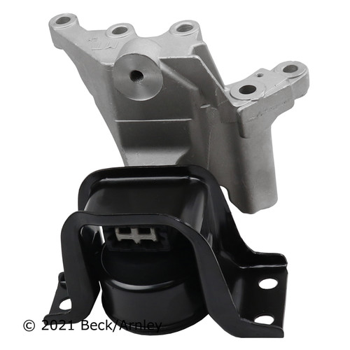 Engine Mount | BEC104-2189