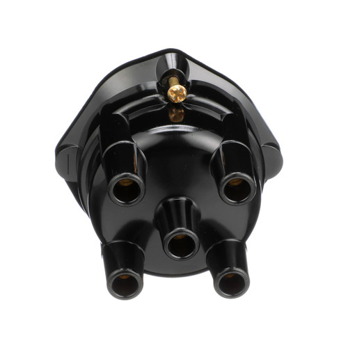 Distributor Cap | BWDC167