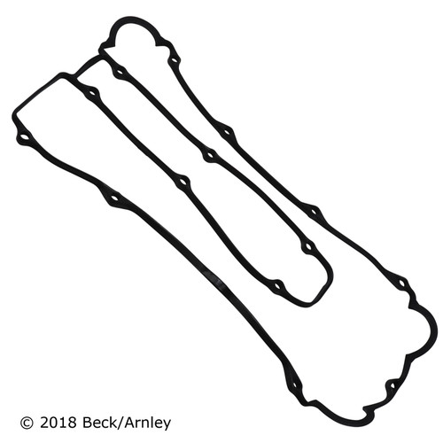 Valve Cover Gasket/Gaskets | BEC036-1561