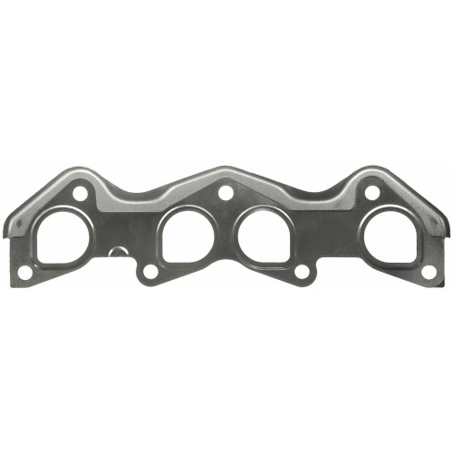 Exhaust Manifold Gasket Set | 557MS 94570