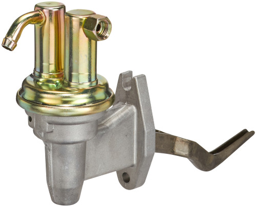 Mechanical Fuel Pump | SPESP1057MP