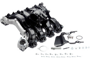 Intake Manifold | UROFD1414327