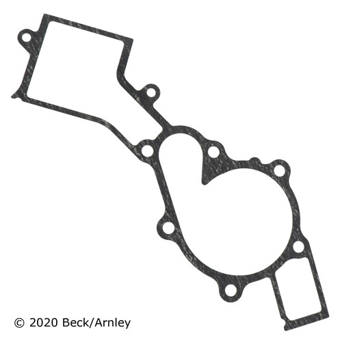 Water Pump Gasket | BEC039-4124