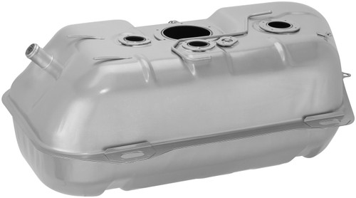 New Gas Tank | SPEGM67A