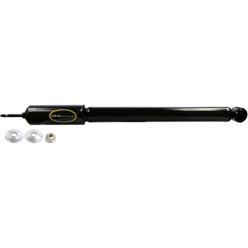 OESpectrum Rear Suspension Shock Absorber | MON5612