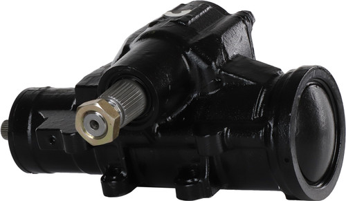 Remanufactured Steering Gear | CAR27-7588