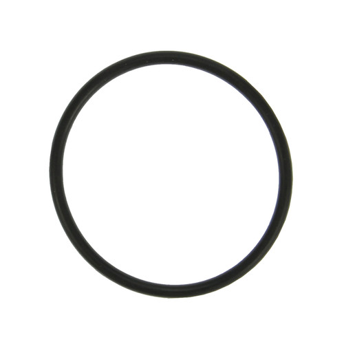Engine Coolant Thermostat Gasket | 55735991