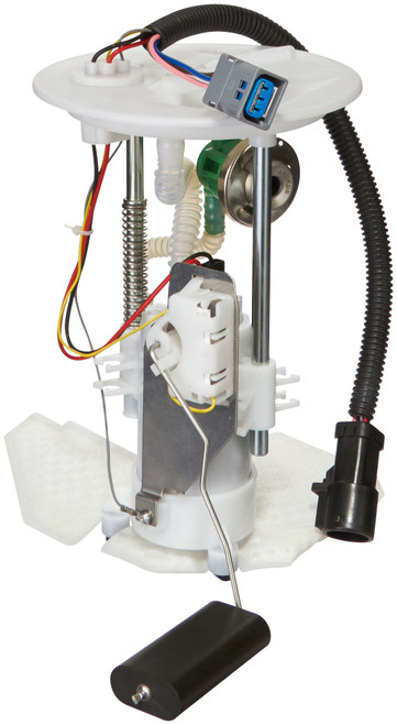 Fuel Pump Assembly | SPESP2351M