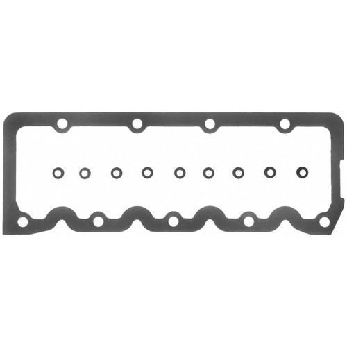 Engine Valve Cover Gasket Set | 557VS 50399