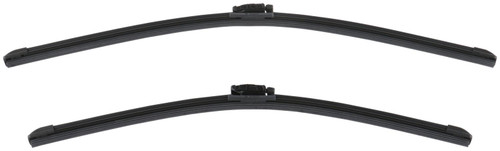 24" and 20" Aerotwin Wiper Blade Set | BOS3397014494
