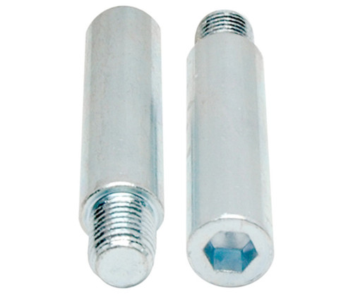 R-Line Disc Brake Caliper Bolt Kit | RAYH5015W