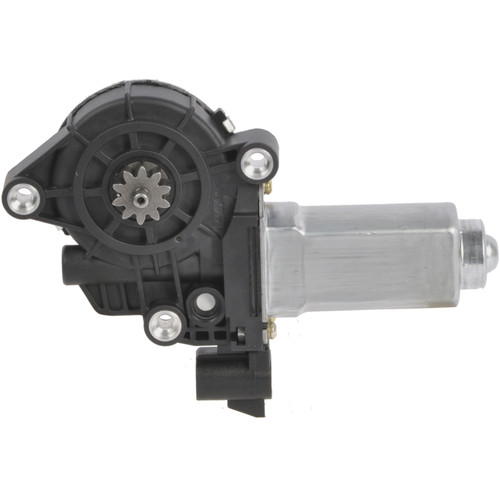 New Power Window Motor | CAR82-10520