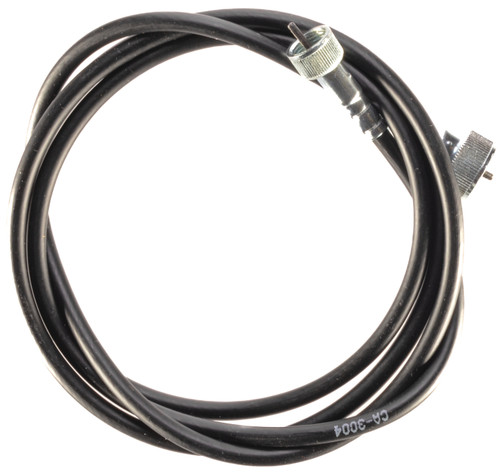 Speedometer Cable | 114CA-3004