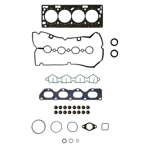 PermaTorque Engine Cylinder Head Gasket Set | 557HS 26516 PT