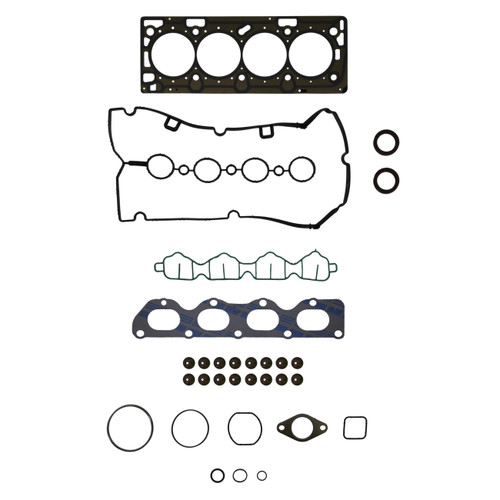 PermaTorque Engine Cylinder Head Gasket Set | 557HS 26516 PT