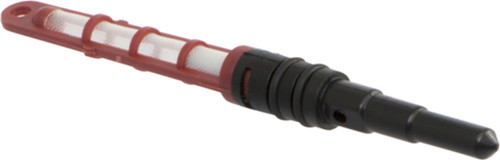 Standard Temp Automatic Adjusting Orifice Tube | 4SE38902