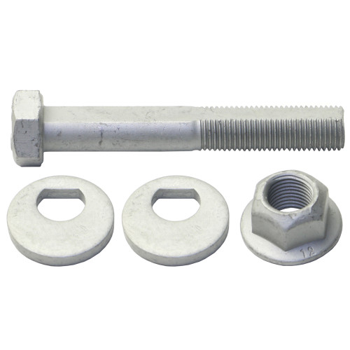 Alignment Camber / Toe Kit | MOOK100253