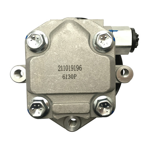 Power Steering Pump | EPS6130P