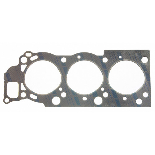 PermaTorque Engine Cylinder Head Gasket | 5579728 PT