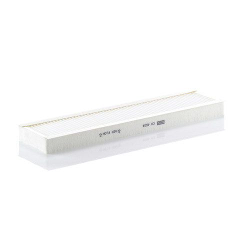 Cabin Air Panel | MANCU 4624