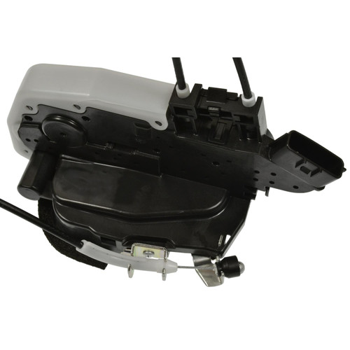 Power Door Lock Actuator | BWDDLA1841