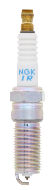 Laser Iridium Spark Plug - Qty 1 | NGK96870