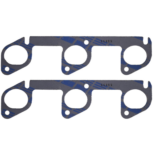 Exhaust Manifold Gasket Set | 557MS 95960