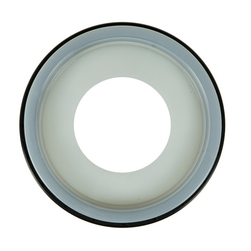 Engine Crankshaft Seal Kit | 557BS 40678