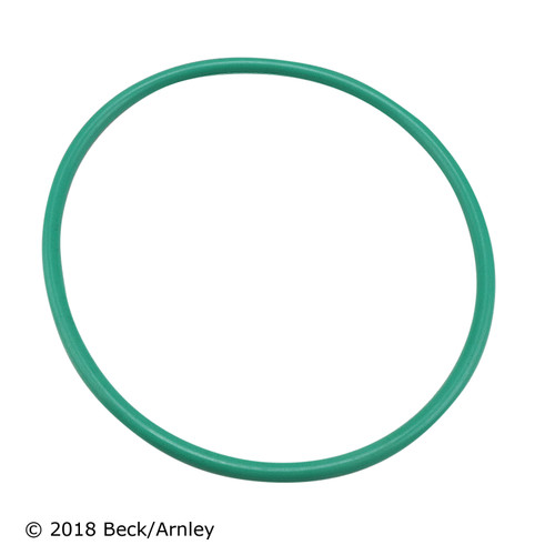 Fuel Tank Seal | BEC152-4004