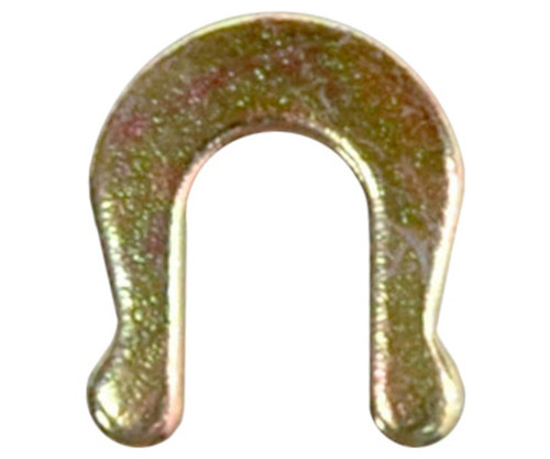 R-Line Drum Brake Shoe C-Washer | RAYH1170