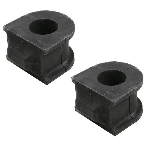 Front To Frame Suspension Stabilizer Bar Bushing Kit | MOOK201315