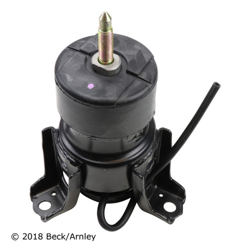 Engine Mount | BEC104-2282
