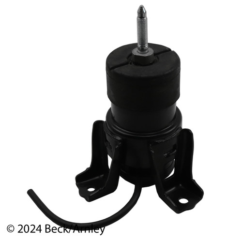 Engine Mount | BEC104-2282