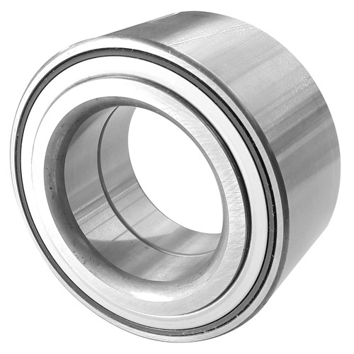 Wheel Bearing | SAG102575