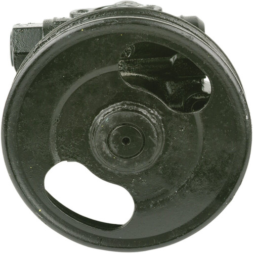 Remanufactured Power Steering Pump | CAR21-5251