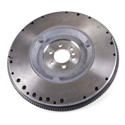 Rigid Flywheel | LUKLFW387