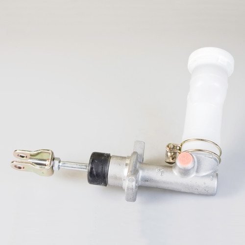 Clutch Master Cylinder | LUKLMC158
