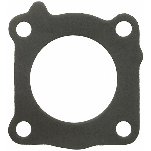 Fuel Injection Throttle Body Mounting Gasket | 55760870