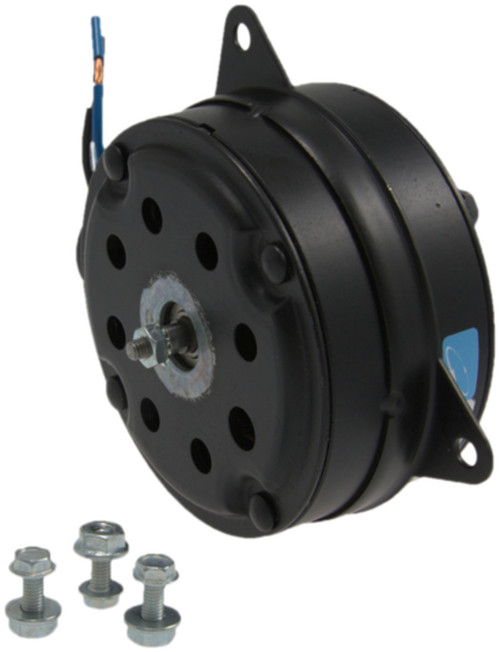 4 Pole Radiator or Condenser Fan Motor | 4SE35110