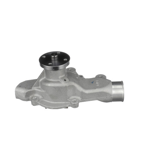 Engine Water Pump | CWPW722M