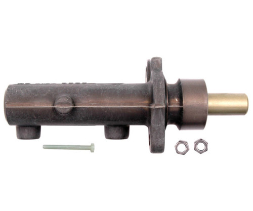 Element3 New Brake Master Cylinder | RAYMC390500