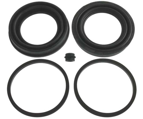 Element3 Disc Brake Caliper Seal Kit | RAYWK1894